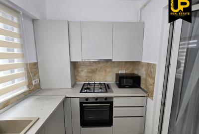 Rahova | Viilor | Central Address | 2 Camere | Centrala | Parcare - 10