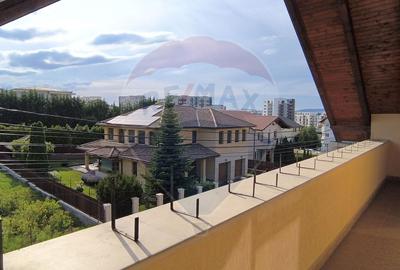 Casă de vanzare - 37