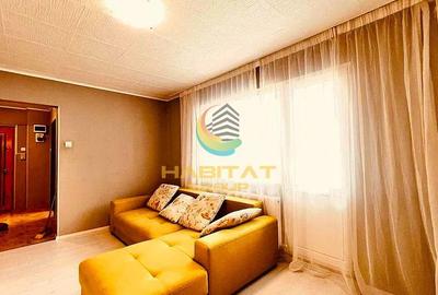 Apartament 3 camere 67mp renovat complet Bd Brancoveanu - 7