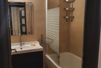 2 camere cu parcare Tineretului - 6