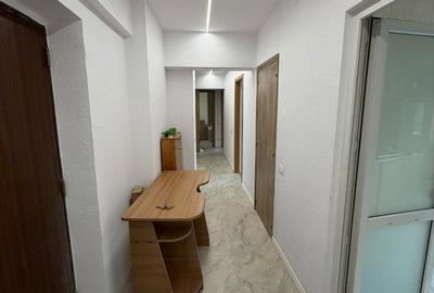 Închiriere Apartament 3 camere pe Bulevardul Unirii | Prima închiriere - 12