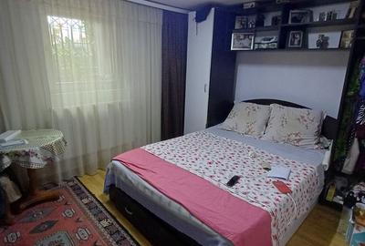 TECHIRGHIOL, CENTRAL, VILA  D+P+1, DESCHIDERE PE COLT, 5 CAMERE, 5 BAI - 20