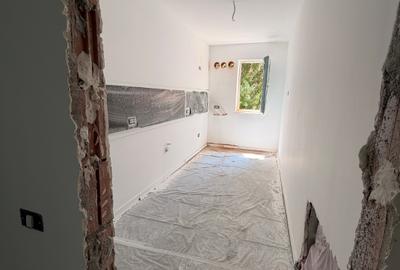 Apartament 3 camere | 70,26 mp utili | Chiajna | Promoție 88.000 € + TVA - 13