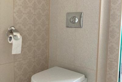 Piață Alba Iulia | 2 Camere | Boiler | Renovat | Parcare | Balcon | - 14