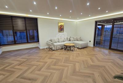 Casa Eleganta - Finisata Modern - Constructie 2026 - Mihai Viteazu - 6