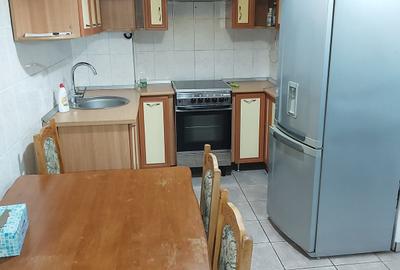 2 CAMERE – PIAȚA UNIRII | ZONA FÂNTÂNI, 300 M DE METROU - 3