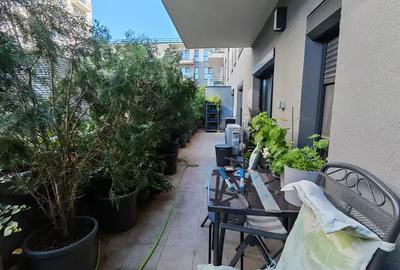Apartament 3 Camere Belvedere  I Terasa 27mp - 15