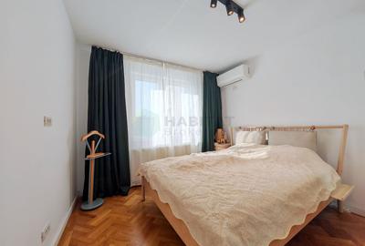Un cămin la cheie, perfect pentru familia ta! - 20