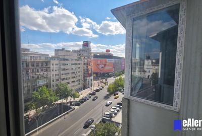 2 camere la intrarea în centrul vechi, Bd. I.C. Bratianu 44 - 12