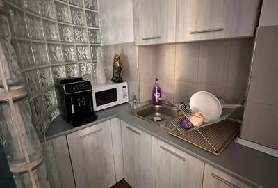 PRIMĂVERII | RESIDENCE PREMIUM | BARBU ISCOVESCU | ETAJ 1 | REZIDENȚĂ /BIROU - 11