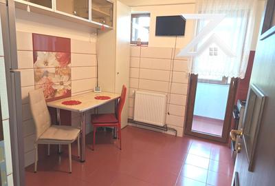 Ultracentral/ 4 camere /locuinta si birou/ parcare privata - 10