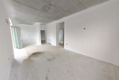 Casa individuala localitatea Lumina - 6
