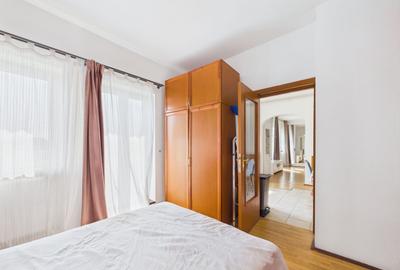Apartament 2 camere Cotroceni - 9