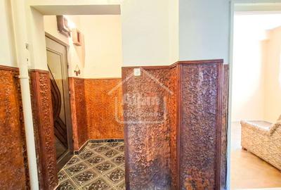 Apartament 2 Camerare I Astra - 14