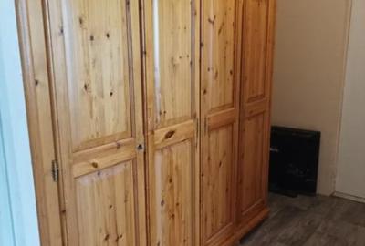 Apartament cu 2 camere in Alexandru cel Bun-Piata Voievozilor - 3