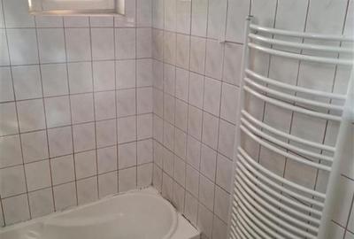 2 camere, confort 1, 54 mp, Hipodrom  - Spitalul 3 - 13
