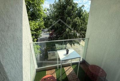 Apartament - 3 camere | Loc parcare TOP DEAL, mutare imediata - 19