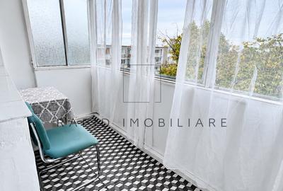 2 camere-Tiglina 1-Etaj 4-53 000 Euro NEGOCIABIL (vizioneaza si propune oferta) - 6