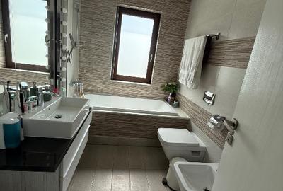 Imchiriez apartament 2 camere ultracentral - 7