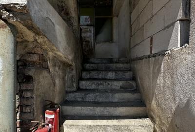 Vanzare Casa P+M Ampoi 3 Garaj 320 mp Teren Imprejmuita la asfalt Pozitie Firma - 7
