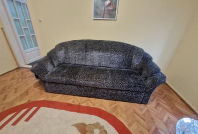 Apartament cochet -vecin parcul Botanic, între Piața UNIRII și IULIUS MALL - 7