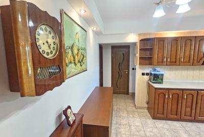 ] 🍀 ACTUALIZARE DE PREȚ!  🍀🍀 De la 77.000 €  la  69.500 € ! 🍀 - 8