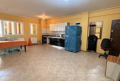 Apartament 3 camere, Piata Energiei - 8