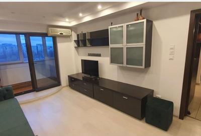 Apartament 3 camere | 2 băi | Centrală proprie | Tineretului - 2
