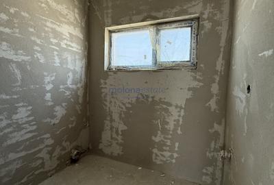 Casă nouă în Sânnicoară, 4 camere ,113,57 mp utilii, Teren 260 mp.CF - 10