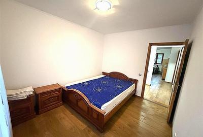 Apartament 3 camere conf  1 decomandat zona Dorobanti 1 - 3