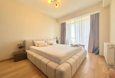 Apartament cu 3 camere de vânzare – Zona Soarelui - 7