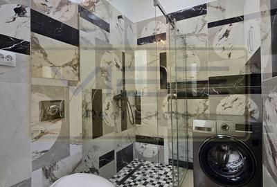 PENTHOUSE -137mp- LOCATIE CENTRALA- PALAS MALL  ! - 38