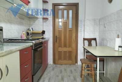 Apartament cochet, 2 camere, aproape de centru - 7