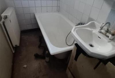 Pret Bun!  Apartament 3 camere Decomandat, 70mp zona Obor - 10