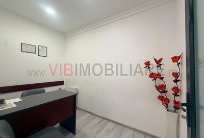 Apartament de vânzare 3 camere Dr. Iacob Felix - Piața Victoriei - 3