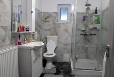 Vanzare casa in Strejnicu, la 3 km de Ploiesti - 7