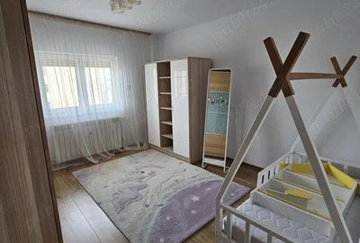 Apartament 3 camere Drumul Taberei COMISION 0% - 5