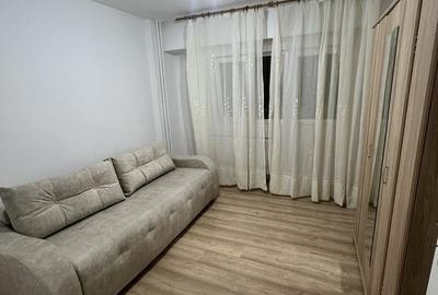 Apartament cu 2 dormitoare | 58 mp | Marasti - 3