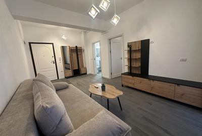 Studio elegant și spațios - Bavaro Residence - 76.000 euro - 2