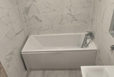 Apartament 2 camere Bloc Nou/ Primo Residence/ Loc de Parcare Subterană - 13