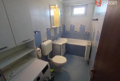 COMISION 0% Apartament cu 2 camere de vanzare in Timisoara, zona Girocului - 6