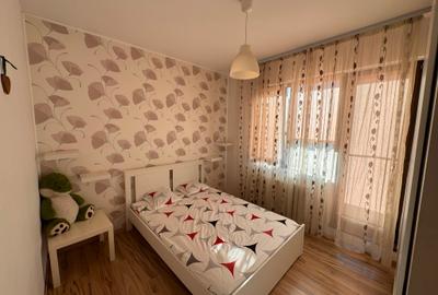 Confort Urban Residence, Rahova - 8