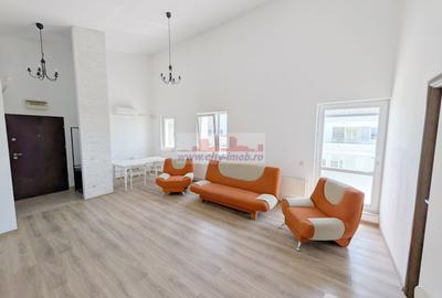 Vanzare  apartament Baneasa 3,  Camere Bucuresti, - 3