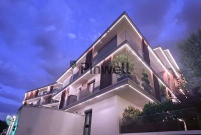 Apartament cu 3 camere de închiriat în zona Nord - 1