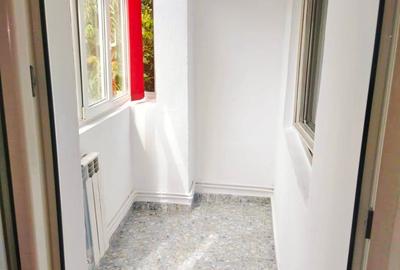 Apartament in Navodari cu 4 camere - 9