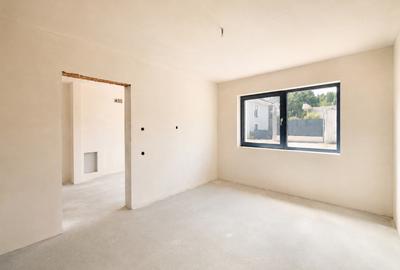 0% Comision ! Casa individuala - 120 mp, 500 teren , Chinteni - 7