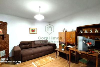 Casa 4 camere, curte individuala, Soseaua Fundeni, Bucuresti - 7