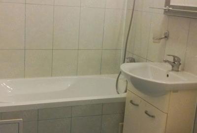 🏢 De închiriat:  Apartament 2 Camere , Modern,  Berceni – Zona Piața Reșița - 8