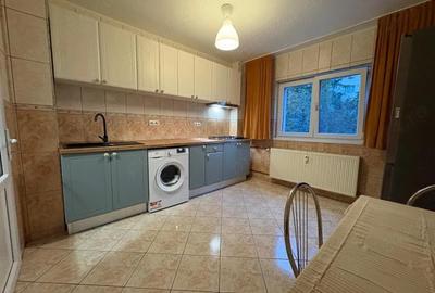 Închiriere Apartament 2 camere în Vitan - proaspat zugravit - 5