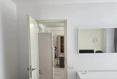 Herastrau | 2 Camere | Centrala | Posibilitate Pet-Friendly - 4